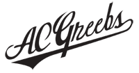 AC Greebs